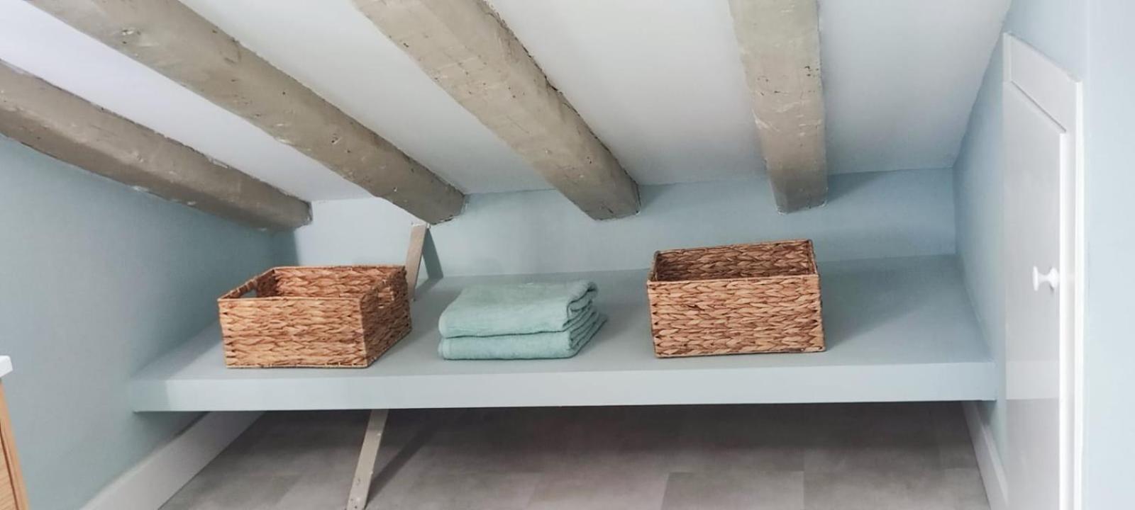 Apartmán La Casita De Cibeles Madrid Exteriér fotografie