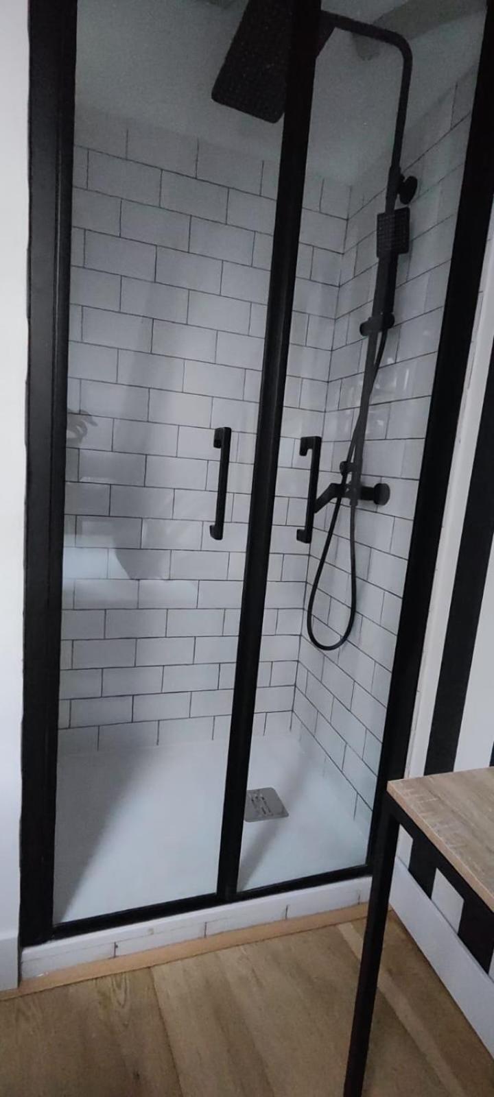 Apartmán La Casita De Cibeles Madrid Exteriér fotografie